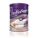 Pediasure Complete Morango  900g