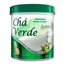 Chá Verde Abacaxi e Hortelã Health Labs 20g