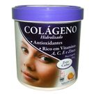 Colágeno Health Labs Pó Laranja 250g
