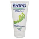 Creme Pés Muriel Hidra Touch Prevenção Rachaduras 150g