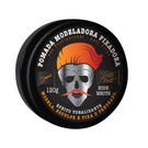 Pomada Capilar Muriel Modeladora Fixadora Extra Forte 120g