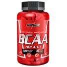 BCAA TOP 4/1/1 120 Cápsulas