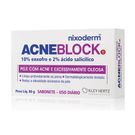 Acneblock S Sabonete 80g