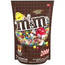 Chocolate M&M ao Leite Pouch 200g