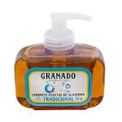 Sabonete Líquido Granado Glicerinado Neutro 200ml