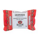 Sabonete Granado Glicerina do Benjoim 90g
