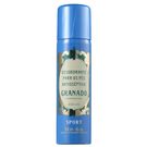 Desodorante Pés Granado Aerossol Sport 100ml