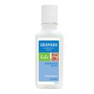 Loção Hidratante Granado Bebê Lavanda 100ml