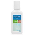 Loção Hidratante Granado Bebê Erva Doce 100ml