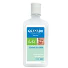 Condicionador Granado Erva Doce 250ml