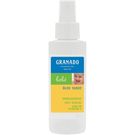 Óleo Granado Suave Tradicional 120ml
