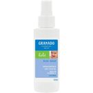 Óleo Granado Suave Lavanda 120ml