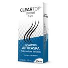 Cleartop 20Mg Shampoo 100ml
