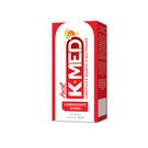 Gel Lubrificante K-Med Hot 30ml