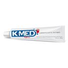 Gel Lubrificante K-Med Transparente 25g