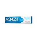 Acnezil Gel 5% 20g
