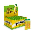 Epativan Flaconetex10ml