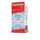 Kuramed Sept 10mg/ml Solução Tópica 30ml + Aplicador