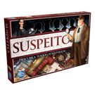 Jogo Brinq Suspeito 2866