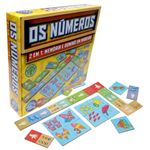 7896647029039_0