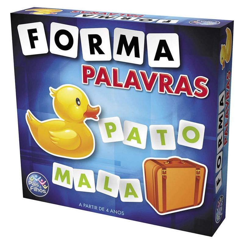 7896647030035_0