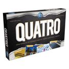 Jogo Brinq Quatro 7323