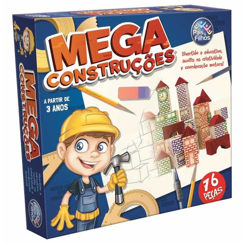 7896647073957_0