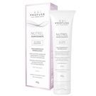 Nutrel Profuse Gel Creme Suavizante 60g