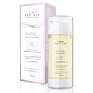 NutrelProfuse Gel Limpeza Facial 100ml