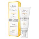 Protetor Solar Profuse FPS30 Ensolei Aox Sérum 50g