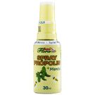 Spray Própolis Assiflora Menta 30ml