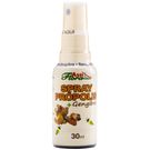 Spray Própolis Assiflora Gengibre 30ml