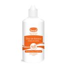 Óleo Banana Ideall 100ml