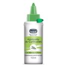 Amolecedor Cutícula Ideal Mãos e Pés 100ml