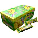 Bananinha Plinc 30g