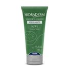 Sabonete Líquido Hidraderm Esfoliante Kiwi 180ml