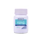 Cloreto de Magnésio Farmax 33g
