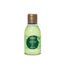 Óleo Capilar Farmax Abacate 60ml