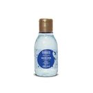 Óleo Capilar Farmax Silicone 60ml