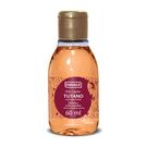 Óleo Capilar Farmax Tutano 60ml