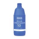 Água Oxigenada 10 Volumes Farmax 1 Litro
