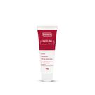 Vaselina Sólida Farmax Sachê 60g