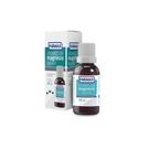 Cloreto de Magnésio Farmax 30ml