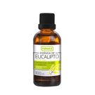 Essência Eucalipto Farmax 100ml