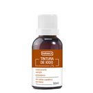 Tintura Iodo 2% Farmax 30ml