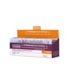 Permanganato de Potássio 100mg Farmax Pó 10 Unidades