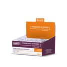 Permang Potass 10Cpr Farmax 4020005