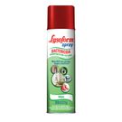 Lysoform Spray Fresh 300 Ml.