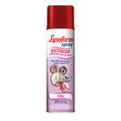 Lysoform Spray Floral 300 Ml.