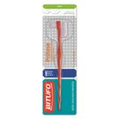 Escova Dental Bitufu Prótese